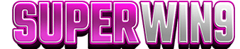 SUPERWIN9